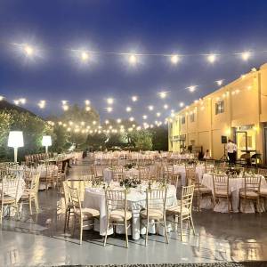 media\acfgallery\content\2\1\image00556_original